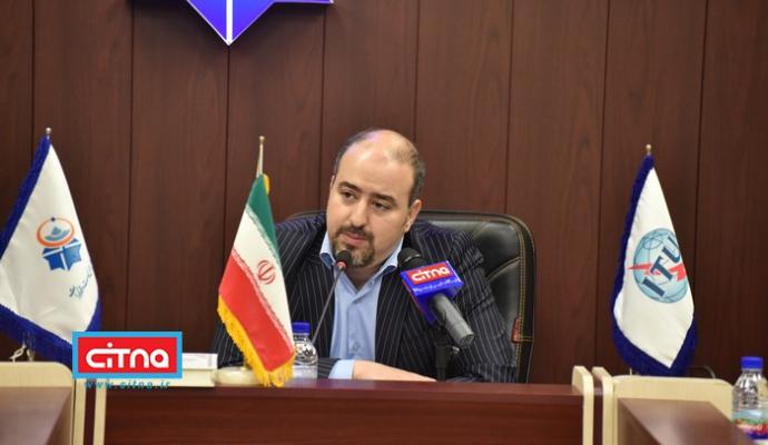 بر اساس تفاهم وزرای ارتباطات ایران و هند، کارگاه بین‌المللی امنیت فضای مجازی در تهران برگزار می شود 