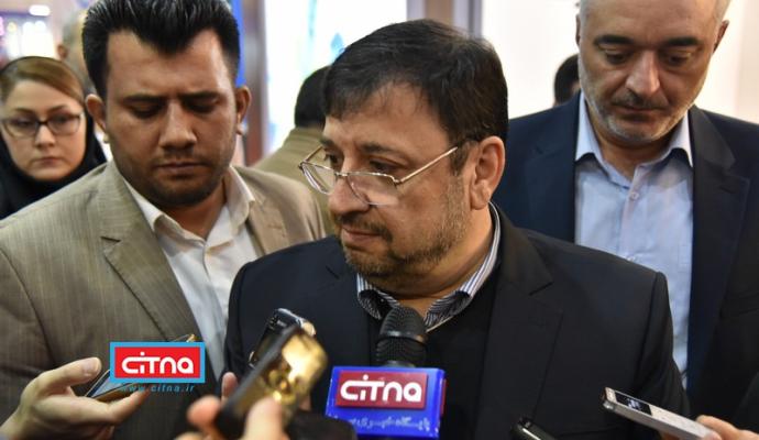 شبکه‌ی ملی اطلاعات باید متناسب با توسعه‌ی ارتباطات تغییر کند/ توسعه‌ی شبکه‌ی ملی اقدامی مستمر است و اعلام درصد از پیشرفت کار مناسب نیست/ حوزه‌هایی در شبکه‌ی ملی که نیازمند کار بیشتر است را به دولت اعلام کردیم