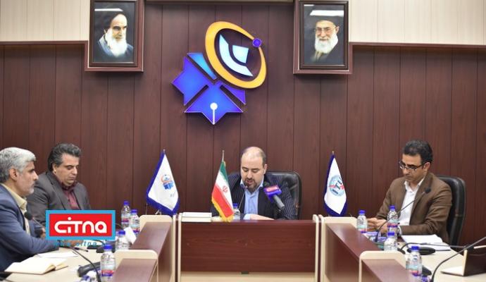 بر اساس تفاهم وزرای ارتباطات ایران و هند، کارگاه بین‌المللی امنیت فضای مجازی در تهران برگزار می شود 