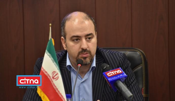 بر اساس تفاهم وزرای ارتباطات ایران و هند، کارگاه بین‌المللی امنیت فضای مجازی در تهران برگزار می شود 