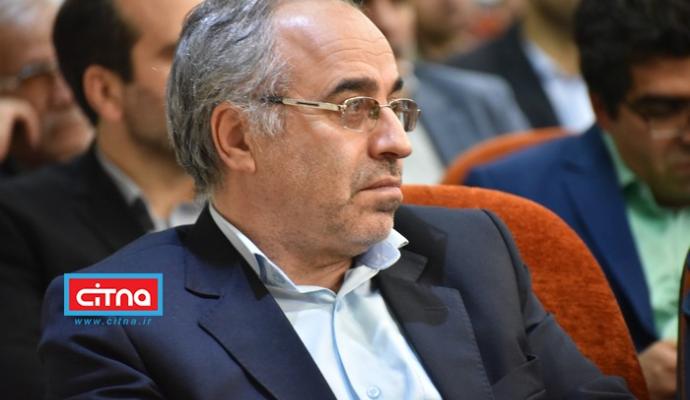 گزارش تصویری/ مراسم بزرگداشت روز معلم به همت دانشکده پست و مخابرات