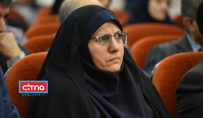 گزارش تصویری/ مراسم بزرگداشت روز معلم به همت دانشکده پست و مخابرات