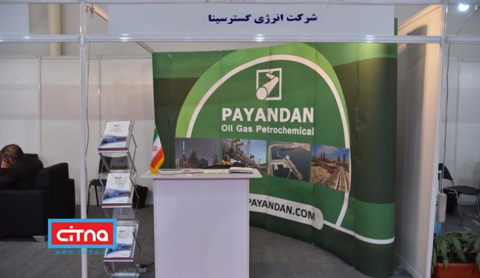 گزارش تصویری/ نوزدهمین نمایشگاه پژوهش، فناوری و فن بازار