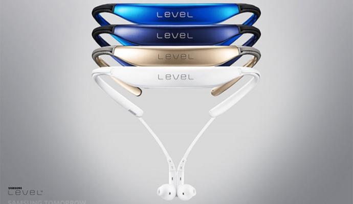 نگاهی به دستاوردهای سامسونگ در سالی که گذشت (+گزارش تصویری)