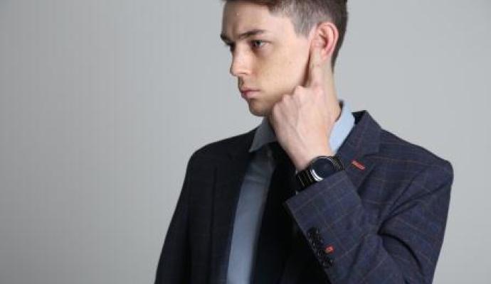 سامسونگ از سه گجت هوشمند خود در CES 2016 رونمایی می‌کند (+تصاویر)