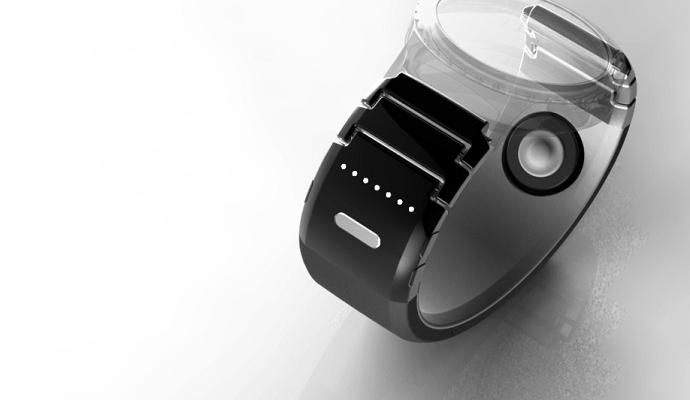 سامسونگ از سه گجت هوشمند خود در CES 2016 رونمایی می‌کند (+تصاویر)