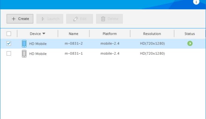 یک استودیوی تازه برای اپ‌نویس‌ها در اکوسیستم سامسونگ