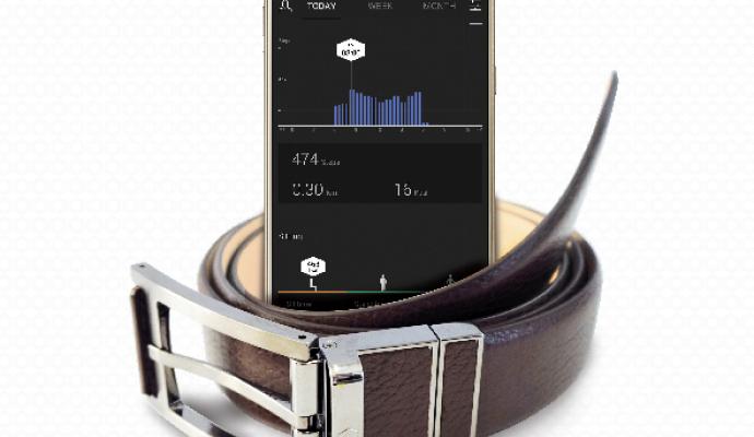 سامسونگ از سه گجت هوشمند خود در CES 2016 رونمایی می‌کند (+تصاویر)