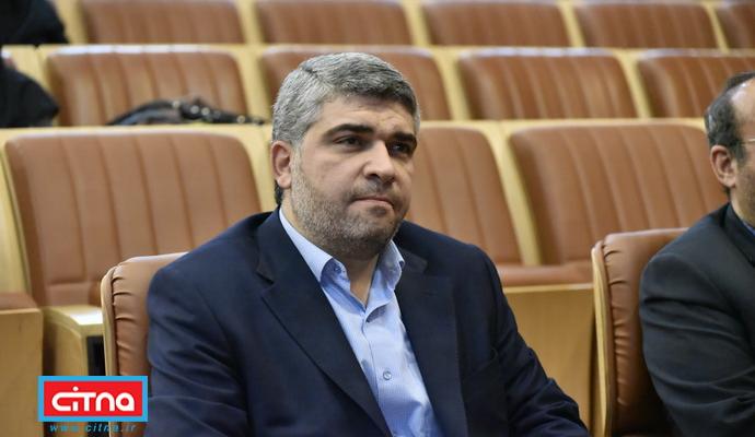 گزارش تصویری سیتنا از دومین همایش جویشگر بومی