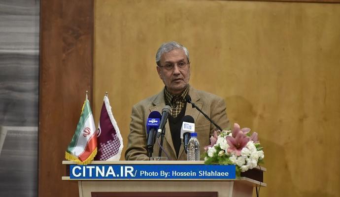 گزارش تصویری/ رونمایی از مهمترین دست آوردهای رایتل در دولت تدبیر و امید
