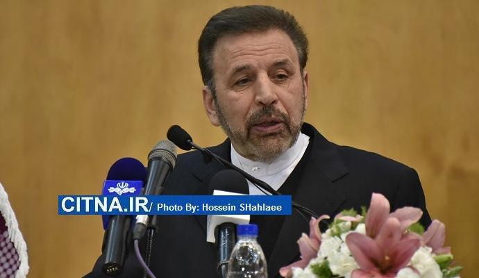 گزارش تصویری/ رونمایی از مهمترین دست آوردهای رایتل در دولت تدبیر و امید