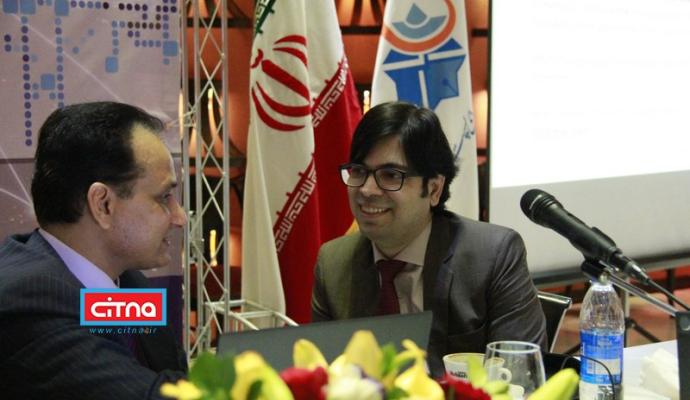 گزارش تصویری/ نشست‌های تخصصی سومین روز از کارگاه‌ بین‌المللی مهارت افزایی برای تحول دیجیتال