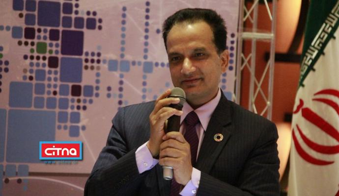 گزارش تصویری/ نشست‌های تخصصی سومین روز از کارگاه‌ بین‌المللی مهارت افزایی برای تحول دیجیتال