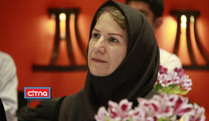 گزارش تصویری/ نشست‌های تخصصی سومین روز از کارگاه‌ بین‌المللی مهارت افزایی برای تحول دیجیتال