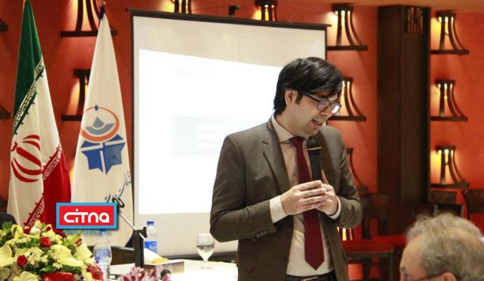 گزارش تصویری/ نشست‌های تخصصی سومین روز از کارگاه‌ بین‌المللی مهارت افزایی برای تحول دیجیتال