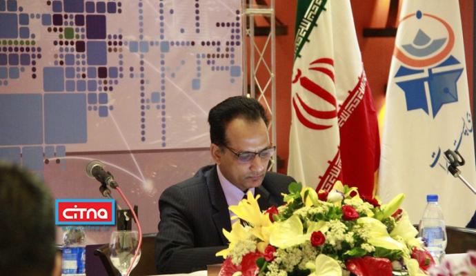 گزارش تصویری/ نشست‌های تخصصی سومین روز از کارگاه‌ بین‌المللی مهارت افزایی برای تحول دیجیتال