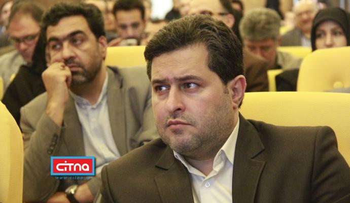 گزارش تصویری/ چهلمین نشست روسای پارک­‌های علم و فناوری سراسر کشور با حضور وزیر علوم، تحقیقات و فناوری