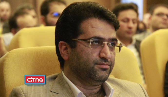 گزارش تصویری/ چهلمین نشست روسای پارک­‌های علم و فناوری سراسر کشور با حضور وزیر علوم، تحقیقات و فناوری