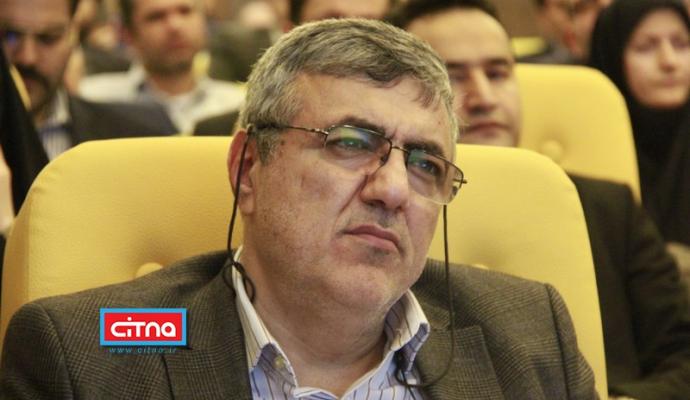 گزارش تصویری/ چهلمین نشست روسای پارک­‌های علم و فناوری سراسر کشور با حضور وزیر علوم، تحقیقات و فناوری