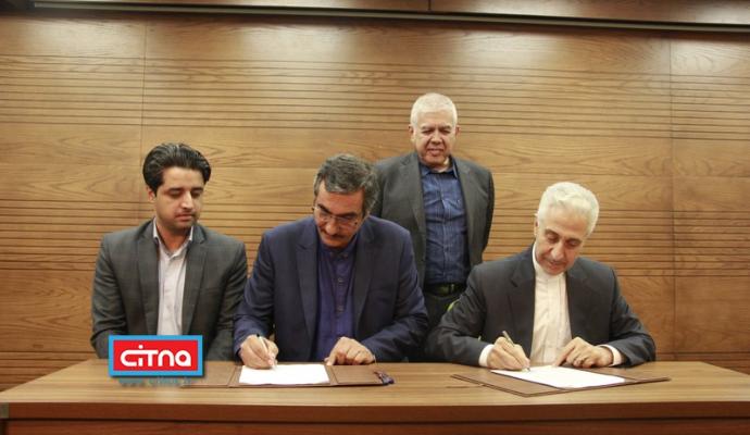 گزارش تصویری/ چهلمین نشست روسای پارک­‌های علم و فناوری سراسر کشور با حضور وزیر علوم، تحقیقات و فناوری