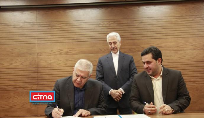 گزارش تصویری/ چهلمین نشست روسای پارک­‌های علم و فناوری سراسر کشور با حضور وزیر علوم، تحقیقات و فناوری