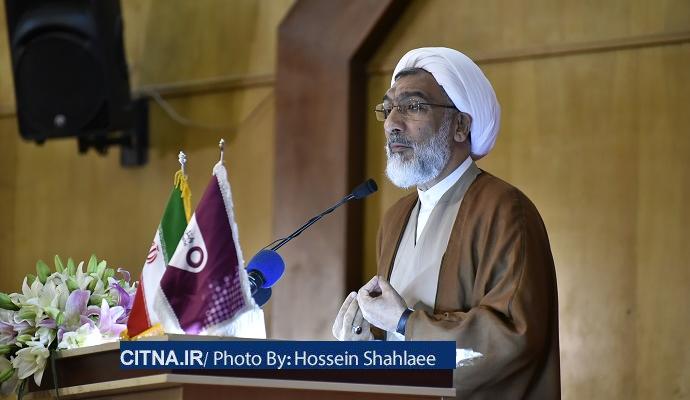 گزارش تصویری سیتنا از مراسم رایتل در فاز سوم شبکه ملی اطلاعات