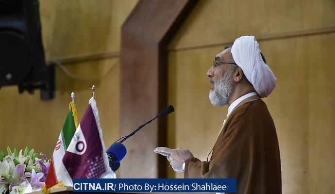 گزارش تصویری سیتنا از مراسم رایتل در فاز سوم شبکه ملی اطلاعات