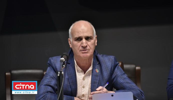 تصاویر/ پنل تخصصی تبیین پیوست فناوری در نمایشگاه ایران تلکام 2017