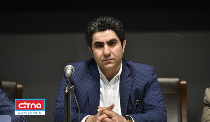 تصاویر/ پنل تخصصی تبیین پیوست فناوری در نمایشگاه ایران تلکام 2017