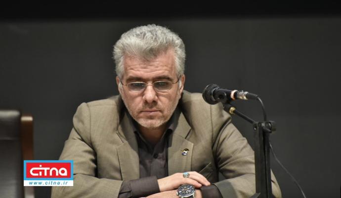 تصاویر/ پنل تخصصی تبیین پیوست فناوری در نمایشگاه ایران تلکام 2017