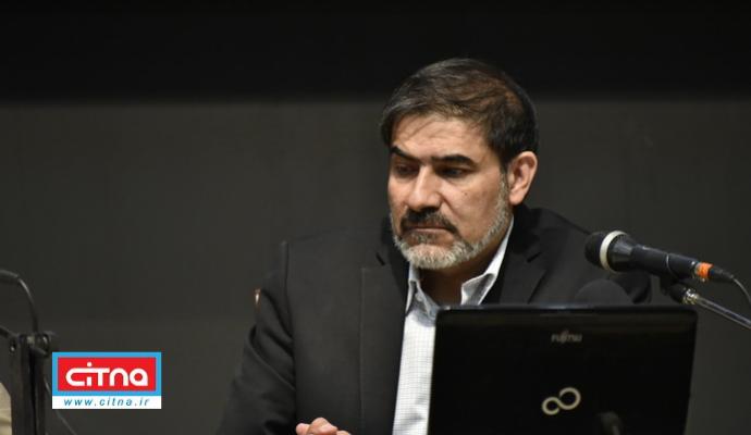 تصاویر/ پنل تخصصی تبیین پیوست فناوری در نمایشگاه ایران تلکام 2017