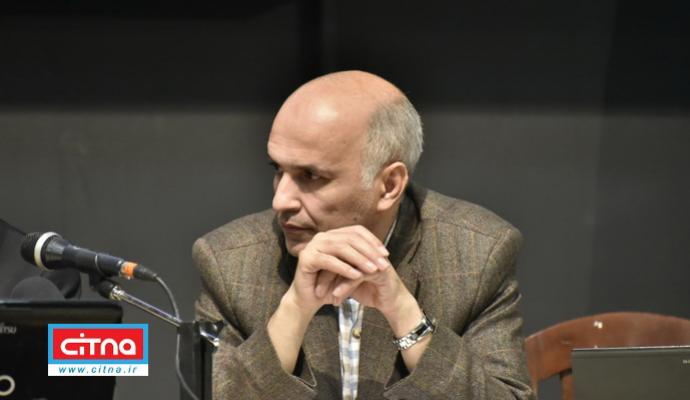 تصاویر/ پنل تخصصی تبیین پیوست فناوری در نمایشگاه ایران تلکام 2017