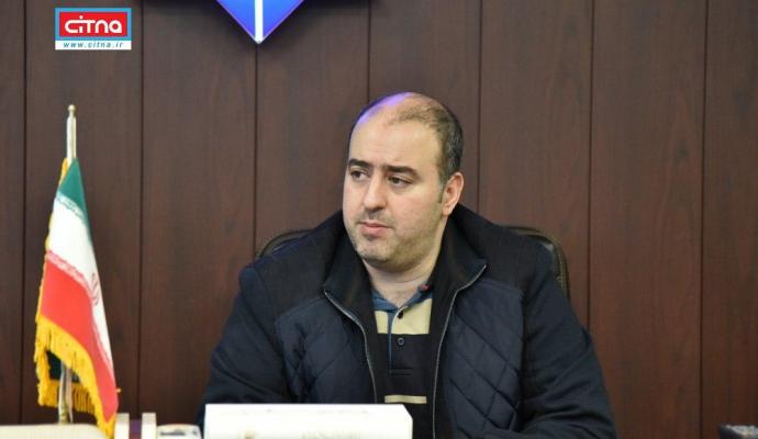 گزارش تصویری/ سومین جلسه شورای راهبردی طرح توسعه‌ زیرساخت‌های آموزش مهارتی ICT