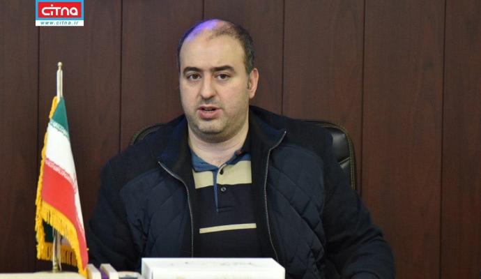 گزارش تصویری/ سومین جلسه شورای راهبردی طرح توسعه‌ زیرساخت‌های آموزش مهارتی ICT