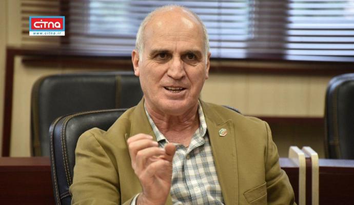 گزارش تصویری/ سومین جلسه شورای راهبردی طرح توسعه‌ زیرساخت‌های آموزش مهارتی ICT