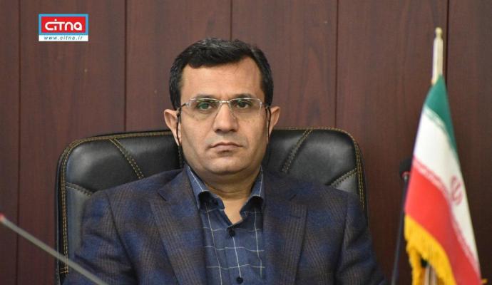 گزارش تصویری/ سومین جلسه شورای راهبردی طرح توسعه‌ زیرساخت‌های آموزش مهارتی ICT