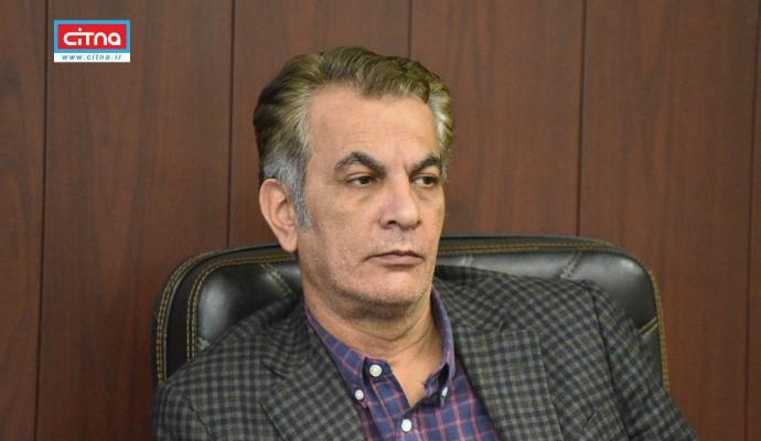 گزارش تصویری/ سومین جلسه شورای راهبردی طرح توسعه‌ زیرساخت‌های آموزش مهارتی ICT