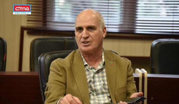 گزارش تصویری/ سومین جلسه شورای راهبردی طرح توسعه‌ زیرساخت‌های آموزش مهارتی ICT