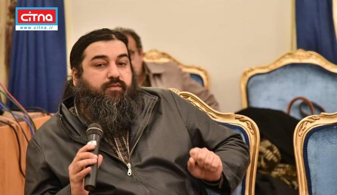 گزارش تصویری/ نشست وزیر ارتباطات با شرکت‌های توزیع محتوا در حوزه‌ی "کودک و اینترنت"