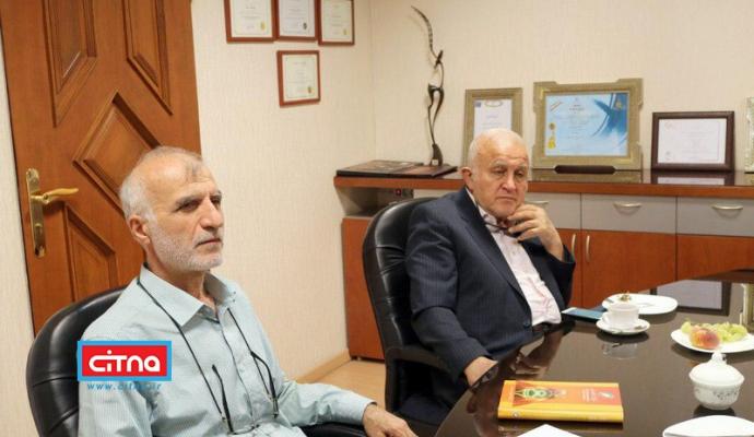 عزم جدی بخش خصوصی برای ایجاد رونق اقتصادی با توسعه‌ی فناوری‌های ارتباطات