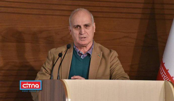 حمایت‌های صندوق نوآوری در معرفی نمایشگاهی توانمندی‌های شرکت‌ها قابل تقدیر است/ زمینه‌ی تسهیل قرارداد شرکت‌های عضو سندیکا با کارفرمایان دولتی و اپراتورها فراهم شود/ ارائه‌ی تسهیلات صندوق نوآوری به تولیدکنندگان صنعت مخابرات، زمینه‌ساز توسعه‌ی بازار است