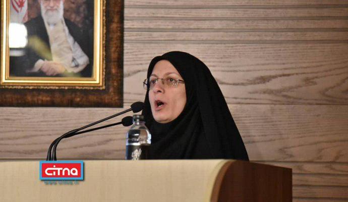 گزارش تصویری سیتنا از سمینار معرفی خدمات صندوق نوآوری به اعضای سندیکا و اتحادیه صنعت مخابرات