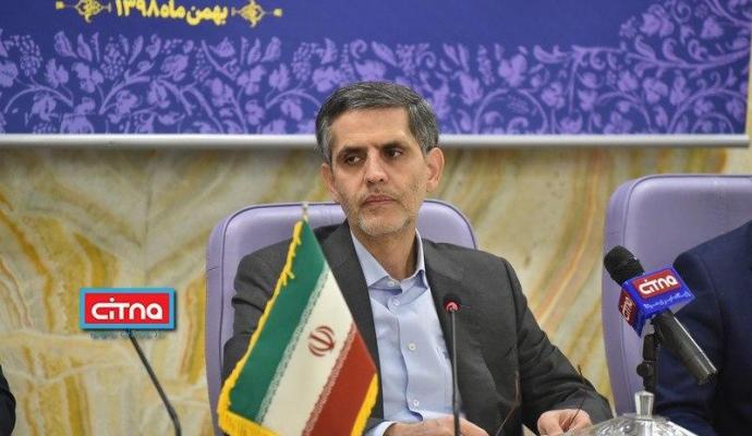 امضاء ۲۶ قرارداد میان وزارت نفت و ۱۵ دانشگاه و پژوهشگاه/ استقرار شرکت‌های دانش‌بنیان و استارتاپ‌های صنعت نفت در پارک فناوری شهر ری/ خرید تضمینی محصول از استارتاپ‌های فعال در زمینه‌ی حل مسائل صنعت نفت