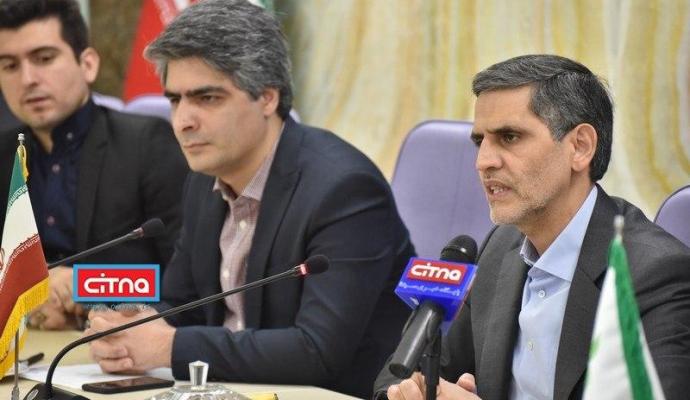 امضاء ۲۶ قرارداد میان وزارت نفت و ۱۵ دانشگاه و پژوهشگاه/ استقرار شرکت‌های دانش‌بنیان و استارتاپ‌های صنعت نفت در پارک فناوری شهر ری/ خرید تضمینی محصول از استارتاپ‌های فعال در زمینه‌ی حل مسائل صنعت نفت