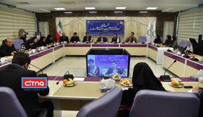 امضاء ۲۶ قرارداد میان وزارت نفت و ۱۵ دانشگاه و پژوهشگاه/ استقرار شرکت‌های دانش‌بنیان و استارتاپ‌های صنعت نفت در پارک فناوری شهر ری/ خرید تضمینی محصول از استارتاپ‌های فعال در زمینه‌ی حل مسائل صنعت نفت