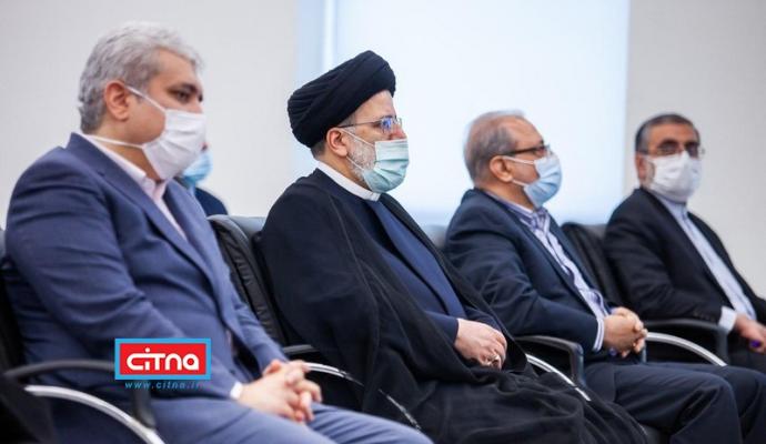 آغاز به‌کار رسمی پردیس نوآوری‌های حقوقی و قضایی با همکاری صندوق نوآوری و معاونت علمی(+تصاویر)