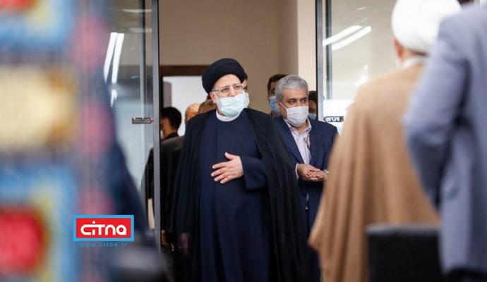 آغاز به‌کار رسمی پردیس نوآوری‌های حقوقی و قضایی با همکاری صندوق نوآوری و معاونت علمی(+تصاویر)