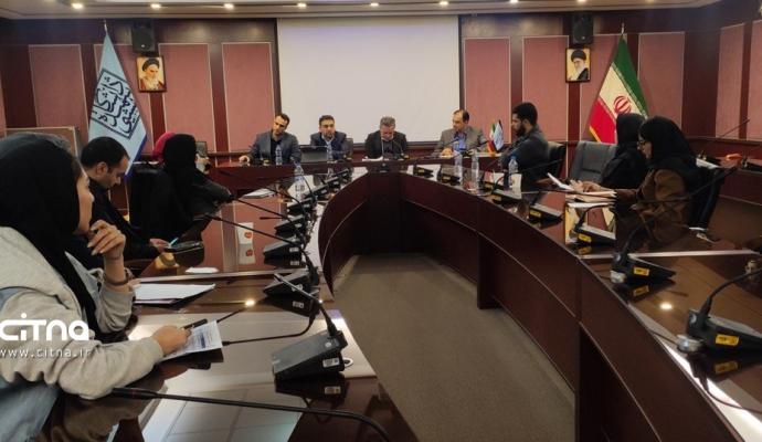 ادیب: سرمایه‌گذاری خارجی در یونیکورن‌ها، مدل اقتصادی نوین کشورهای در حال توسعه است