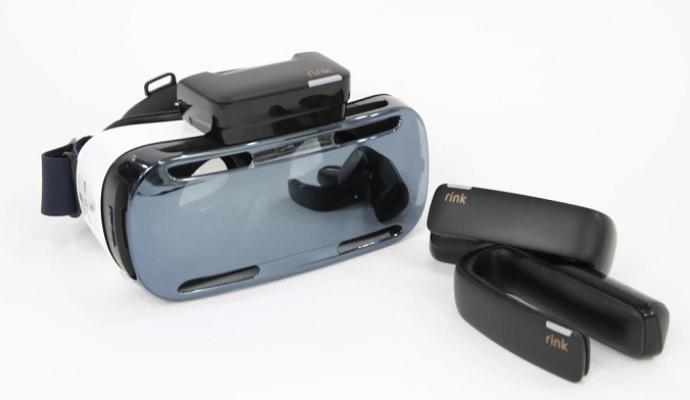 سامسونگ از سه گجت هوشمند خود در CES 2016 رونمایی می‌کند (+تصاویر)