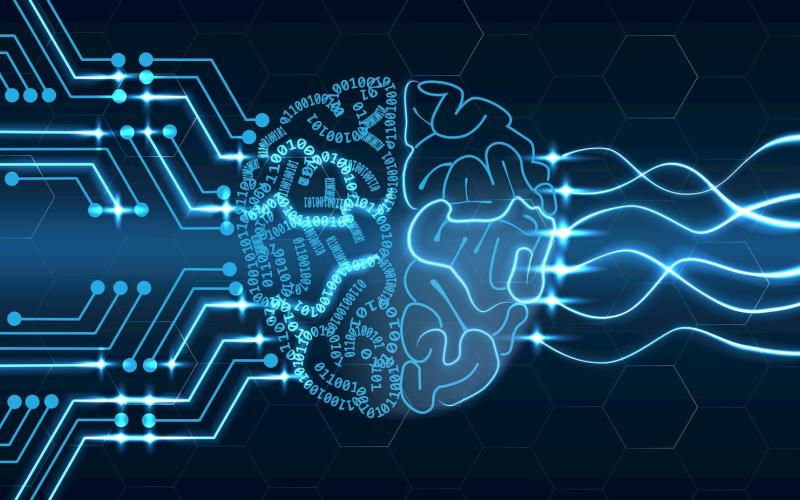 هوش مصنوعی
